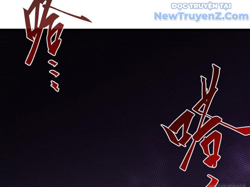 Không Chết Được Ta Đành Thống Trị Ma Giới: Chapter 100