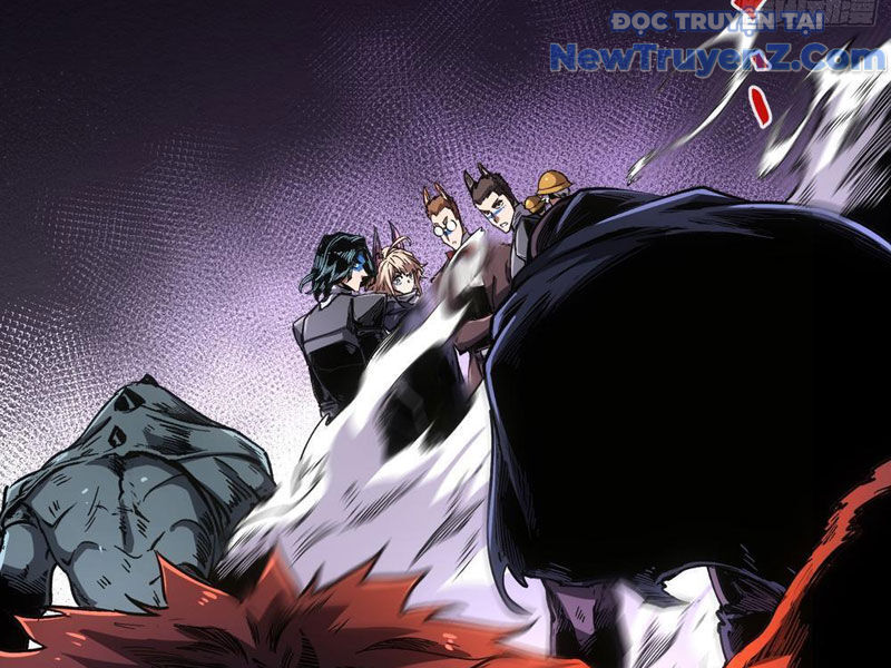 Không Chết Được Ta Đành Thống Trị Ma Giới: Chapter 100