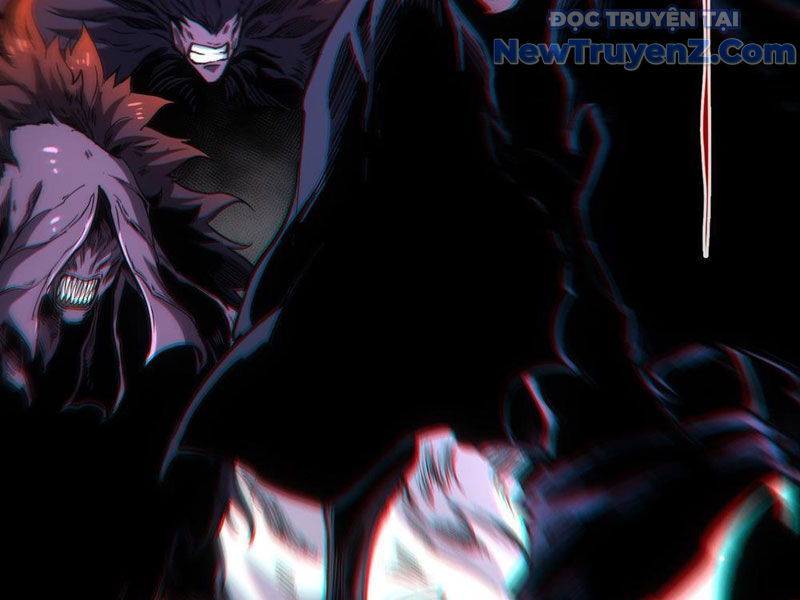 Không Chết Được Ta Đành Thống Trị Ma Giới: Chapter 100