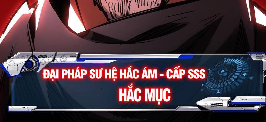Không Chết Được Ta Đành Thống Trị Ma Giới: Chapter 111