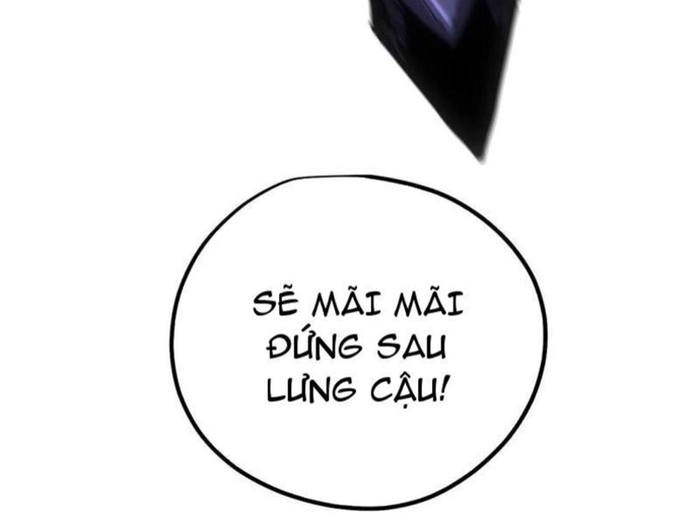 Không Chết Được Ta Đành Thống Trị Ma Giới: Chapter 93