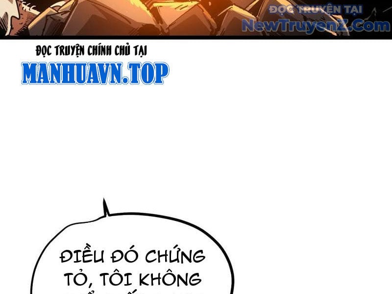 Không Chết Được Ta Đành Thống Trị Ma Giới: Chapter 98