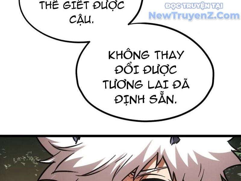 Không Chết Được Ta Đành Thống Trị Ma Giới: Chapter 98