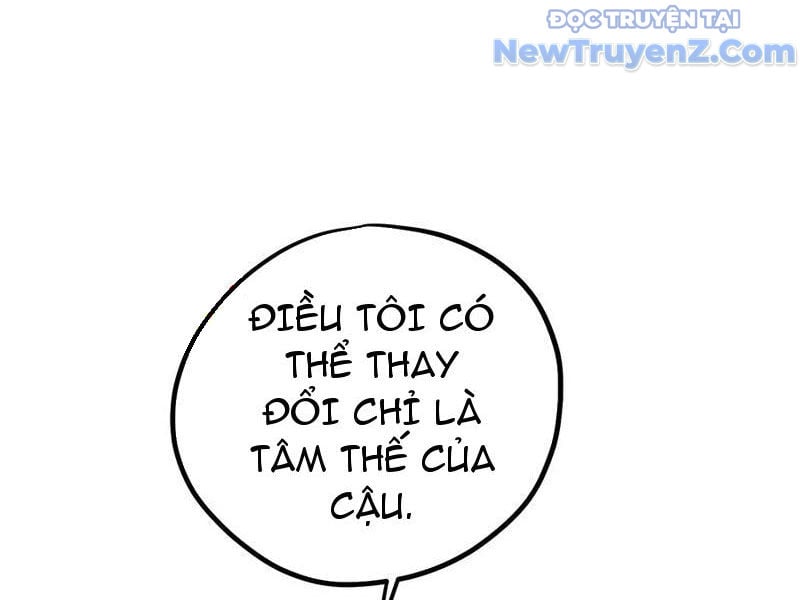 Không Chết Được Ta Đành Thống Trị Ma Giới: Chapter 98