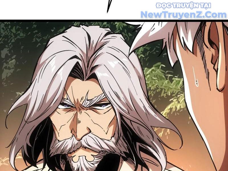 Không Chết Được Ta Đành Thống Trị Ma Giới: Chapter 98