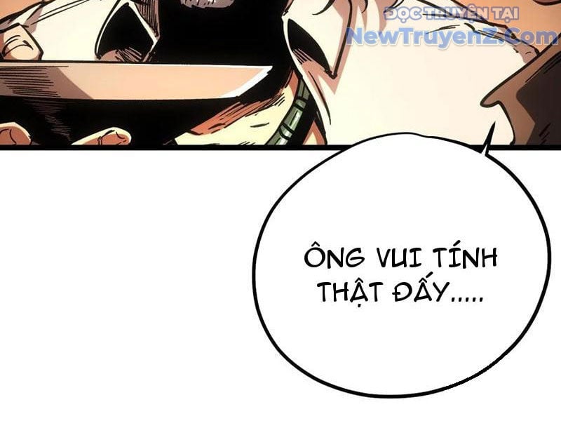 Không Chết Được Ta Đành Thống Trị Ma Giới: Chapter 98