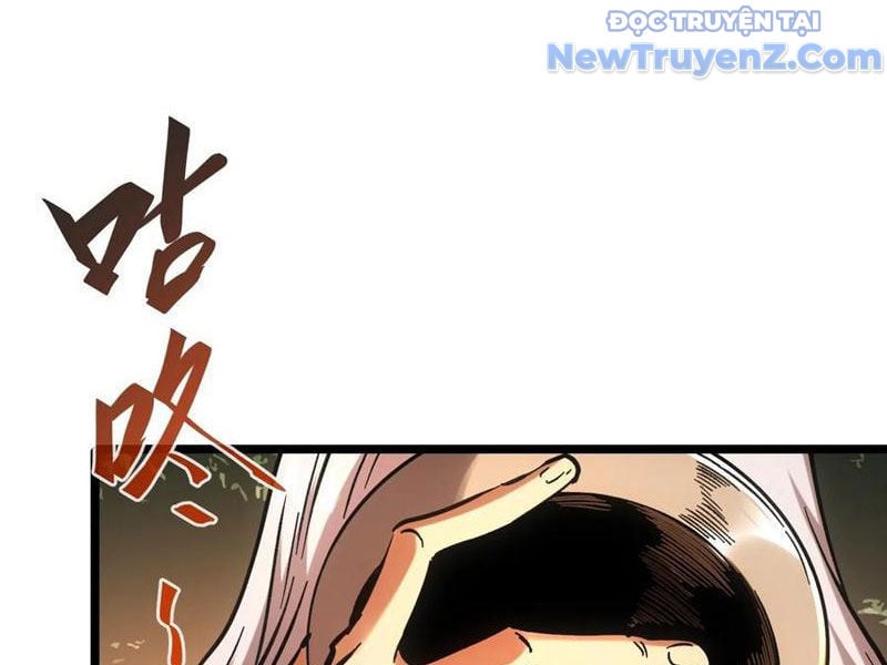 Không Chết Được Ta Đành Thống Trị Ma Giới: Chapter 98