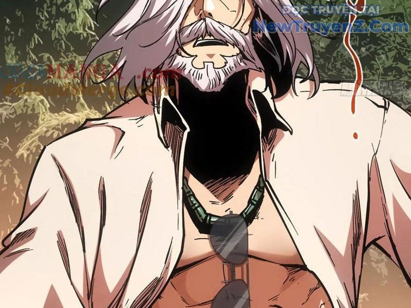 Không Chết Được Ta Đành Thống Trị Ma Giới: Chapter 98