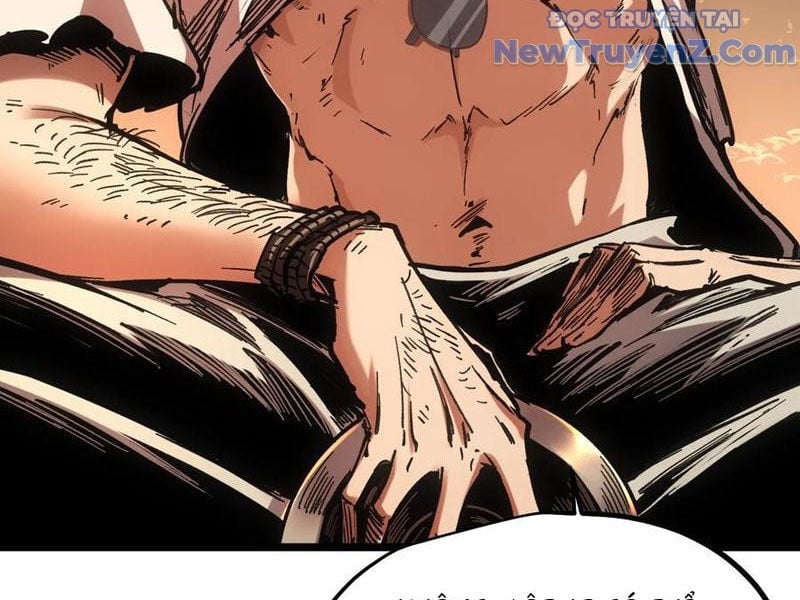 Không Chết Được Ta Đành Thống Trị Ma Giới: Chapter 98
