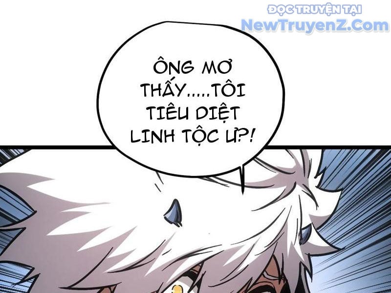 Không Chết Được Ta Đành Thống Trị Ma Giới: Chapter 98