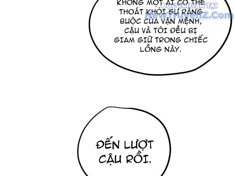 Không Chết Được Ta Đành Thống Trị Ma Giới: Chapter 98