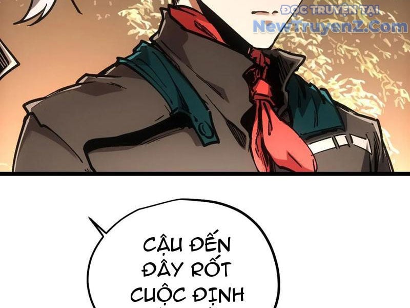 Không Chết Được Ta Đành Thống Trị Ma Giới: Chapter 98