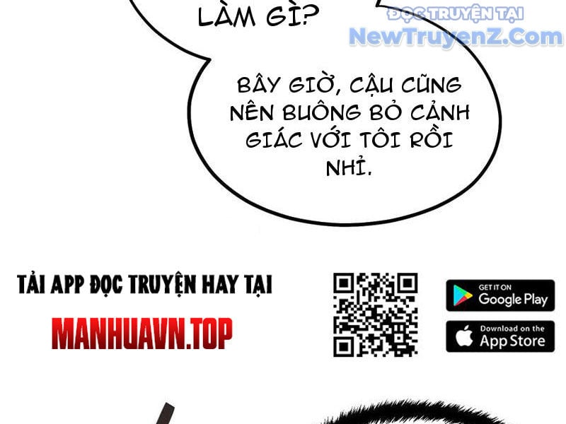 Không Chết Được Ta Đành Thống Trị Ma Giới: Chapter 98