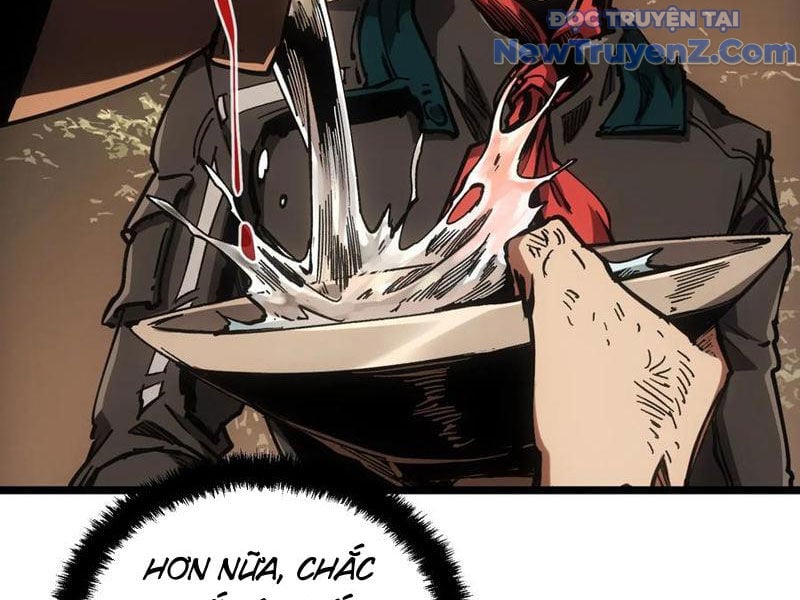 Không Chết Được Ta Đành Thống Trị Ma Giới: Chapter 98