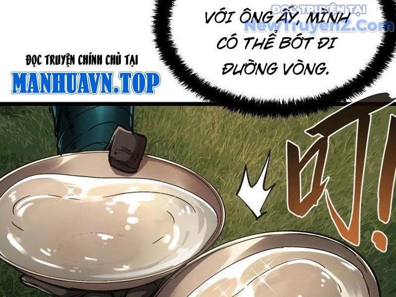 Không Chết Được Ta Đành Thống Trị Ma Giới: Chapter 98