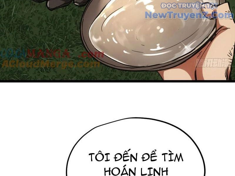 Không Chết Được Ta Đành Thống Trị Ma Giới: Chapter 98
