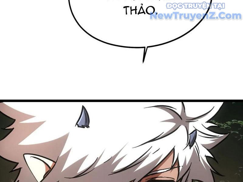 Không Chết Được Ta Đành Thống Trị Ma Giới: Chapter 98