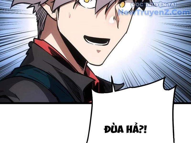 Không Chết Được Ta Đành Thống Trị Ma Giới: Chapter 98