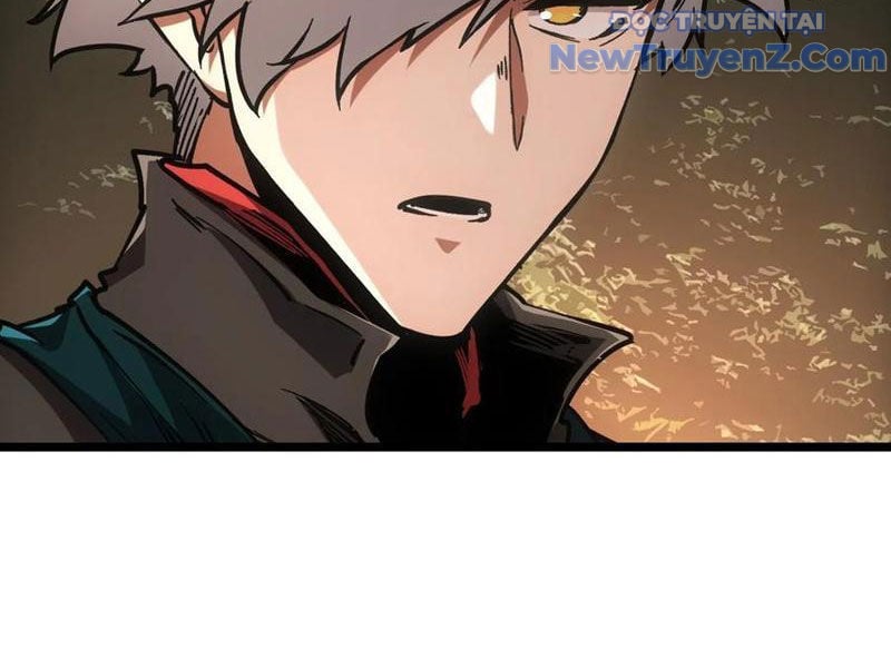 Không Chết Được Ta Đành Thống Trị Ma Giới: Chapter 98