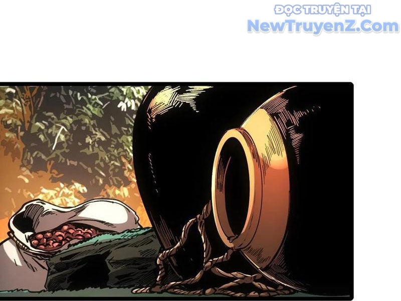 Không Chết Được Ta Đành Thống Trị Ma Giới: Chapter 98