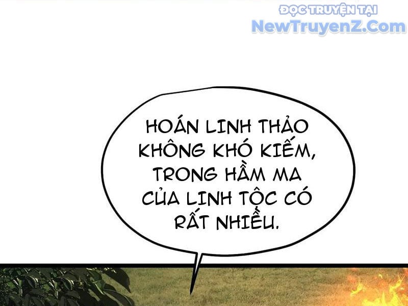 Không Chết Được Ta Đành Thống Trị Ma Giới: Chapter 98