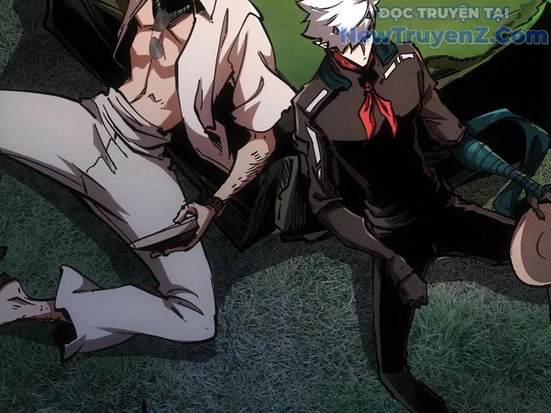 Không Chết Được Ta Đành Thống Trị Ma Giới: Chapter 98