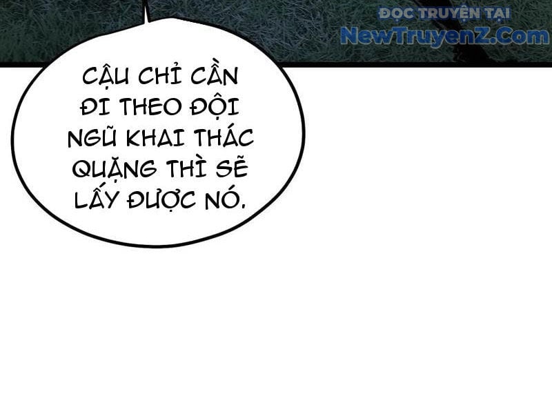 Không Chết Được Ta Đành Thống Trị Ma Giới: Chapter 98