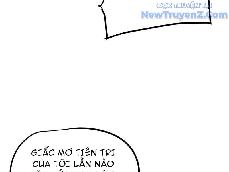 Không Chết Được Ta Đành Thống Trị Ma Giới: Chapter 98