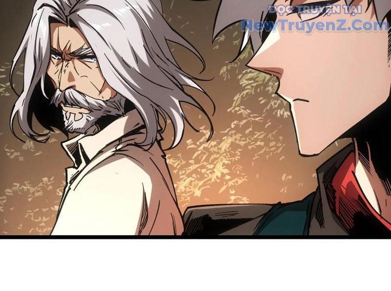 Không Chết Được Ta Đành Thống Trị Ma Giới: Chapter 98