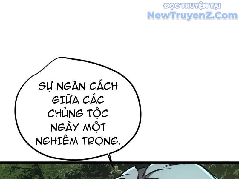 Không Chết Được Ta Đành Thống Trị Ma Giới: Chapter 98