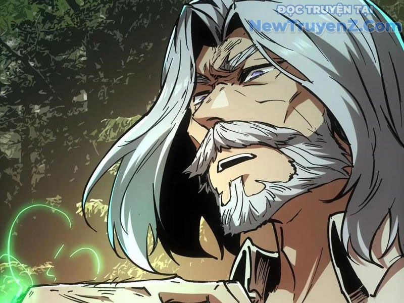 Không Chết Được Ta Đành Thống Trị Ma Giới: Chapter 98