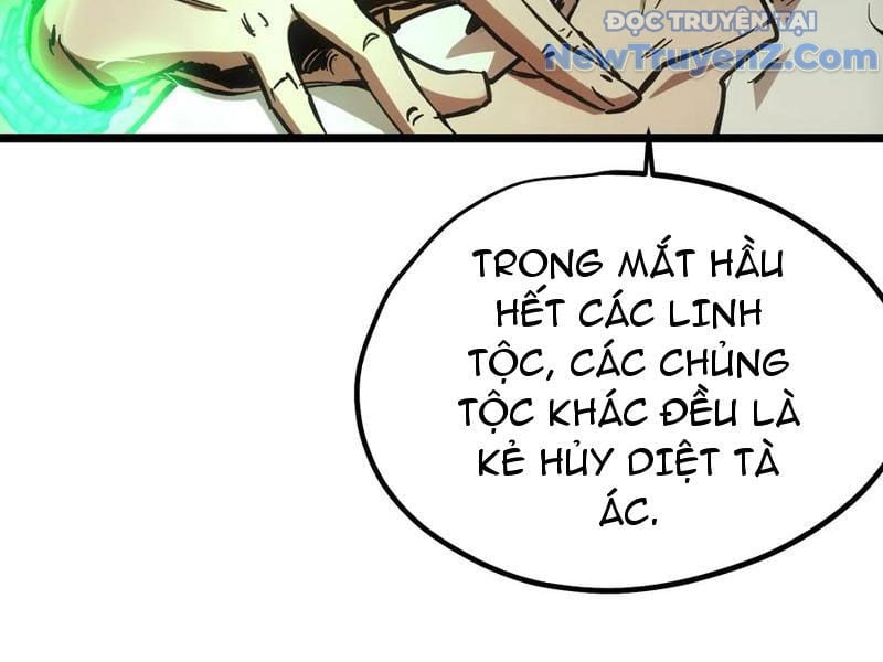 Không Chết Được Ta Đành Thống Trị Ma Giới: Chapter 98