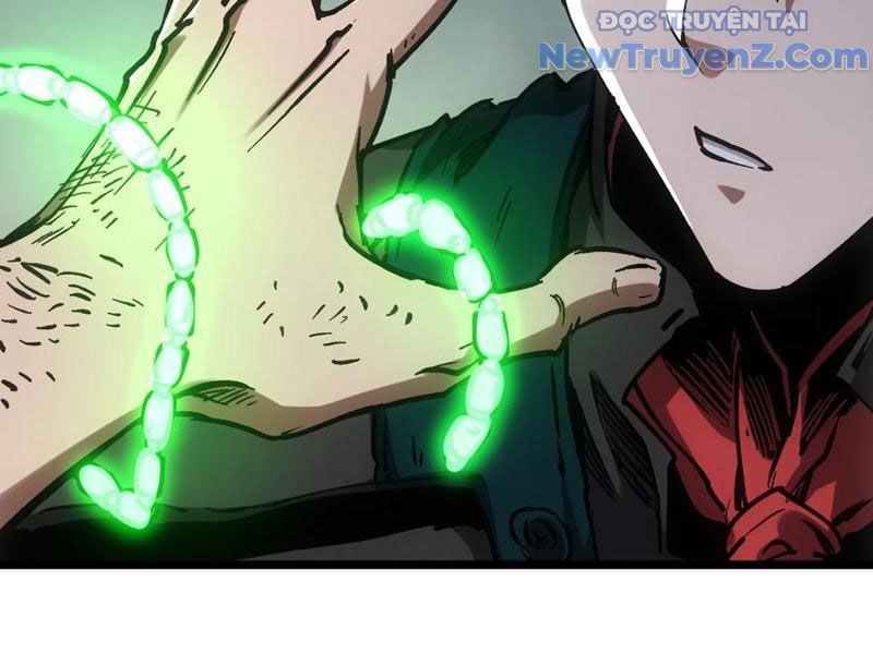 Không Chết Được Ta Đành Thống Trị Ma Giới: Chapter 98