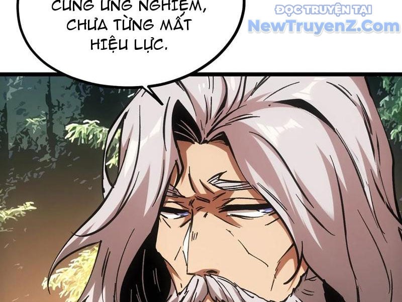 Không Chết Được Ta Đành Thống Trị Ma Giới: Chapter 98