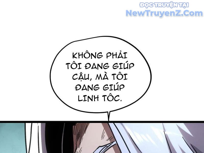 Không Chết Được Ta Đành Thống Trị Ma Giới: Chapter 98