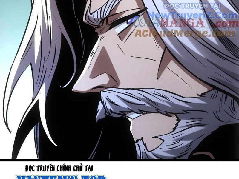 Không Chết Được Ta Đành Thống Trị Ma Giới: Chapter 98