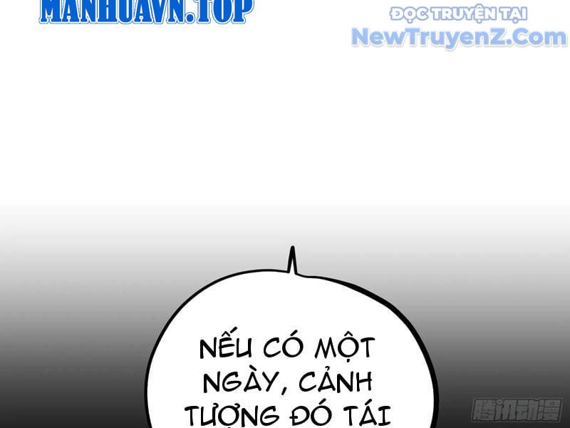 Không Chết Được Ta Đành Thống Trị Ma Giới: Chapter 98