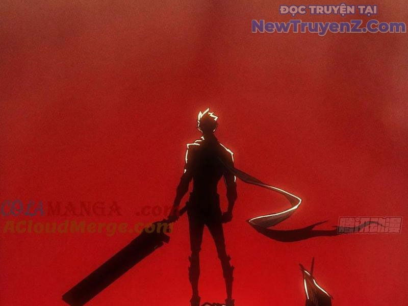 Không Chết Được Ta Đành Thống Trị Ma Giới: Chapter 98