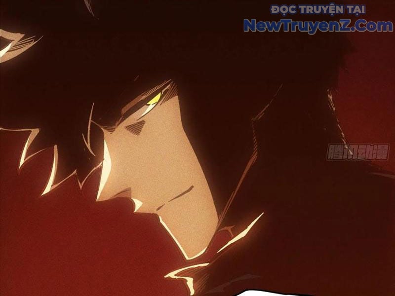 Không Chết Được Ta Đành Thống Trị Ma Giới: Chapter 98