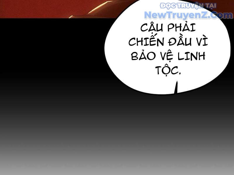 Không Chết Được Ta Đành Thống Trị Ma Giới: Chapter 98