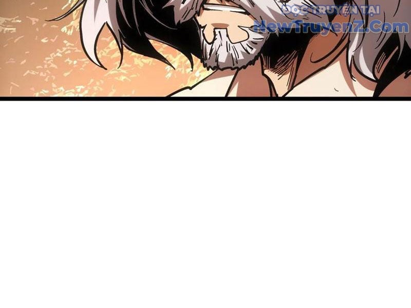 Không Chết Được Ta Đành Thống Trị Ma Giới: Chapter 98