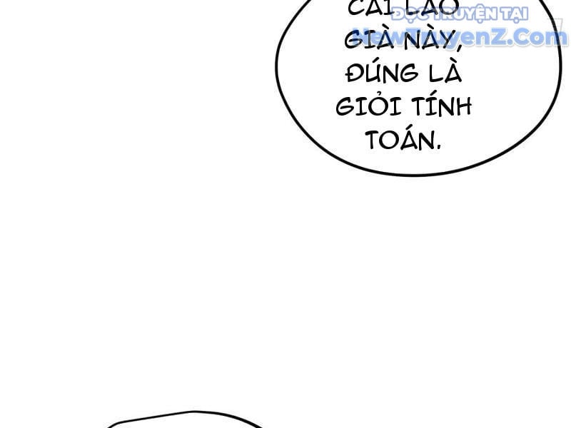 Không Chết Được Ta Đành Thống Trị Ma Giới: Chapter 98