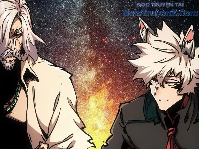 Không Chết Được Ta Đành Thống Trị Ma Giới: Chapter 98