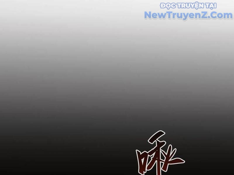 Không Chết Được Ta Đành Thống Trị Ma Giới: Chapter 98
