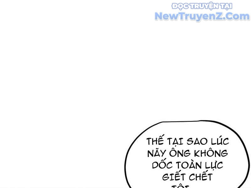 Không Chết Được Ta Đành Thống Trị Ma Giới: Chapter 98