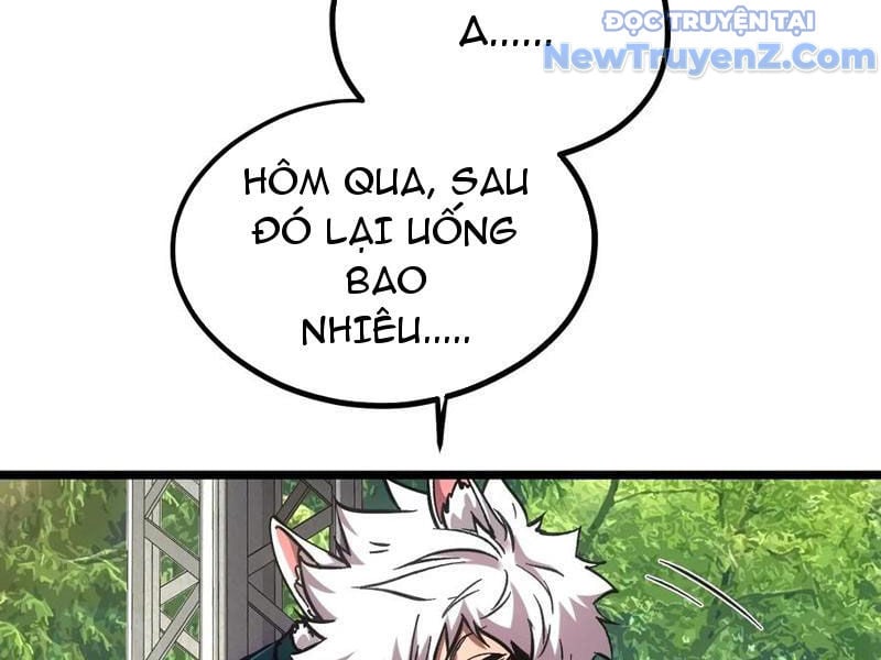 Không Chết Được Ta Đành Thống Trị Ma Giới: Chapter 98