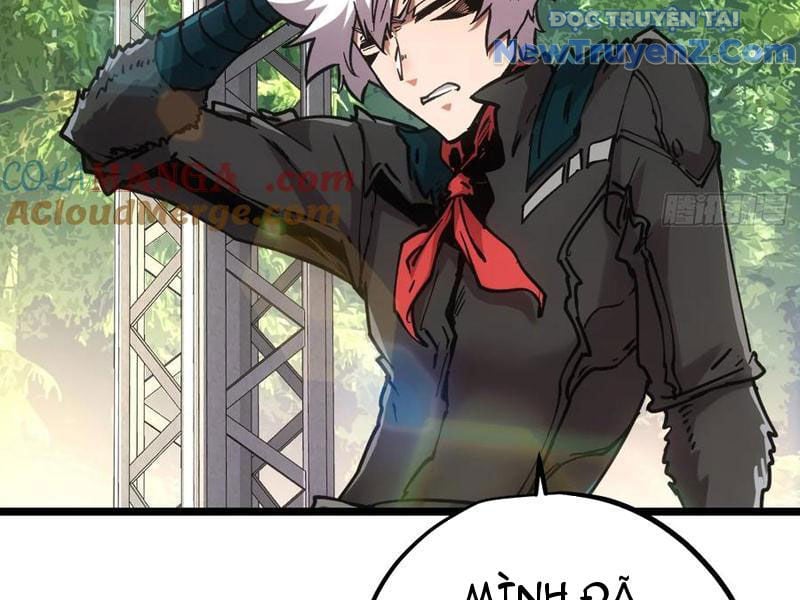 Không Chết Được Ta Đành Thống Trị Ma Giới: Chapter 98