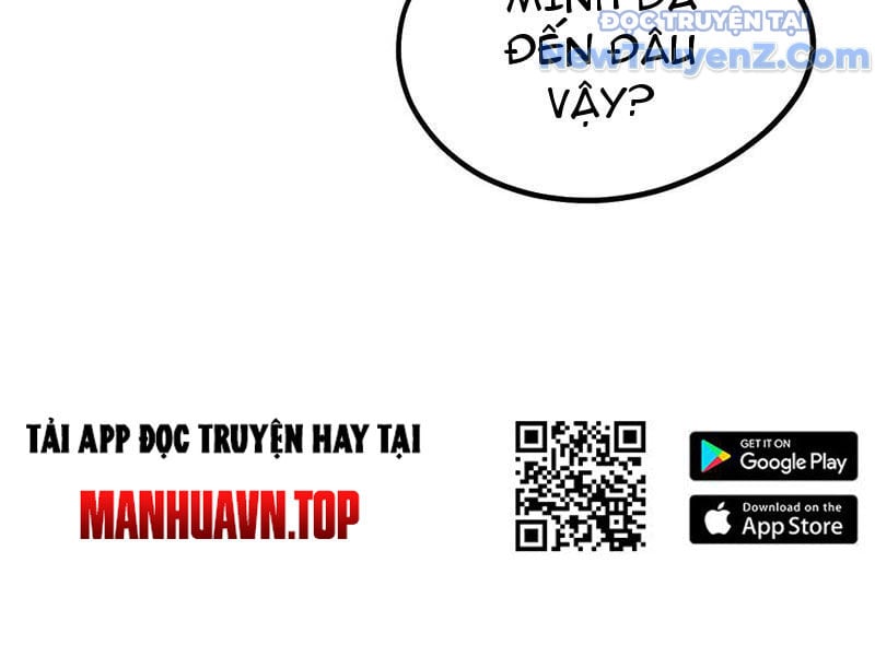 Không Chết Được Ta Đành Thống Trị Ma Giới: Chapter 98