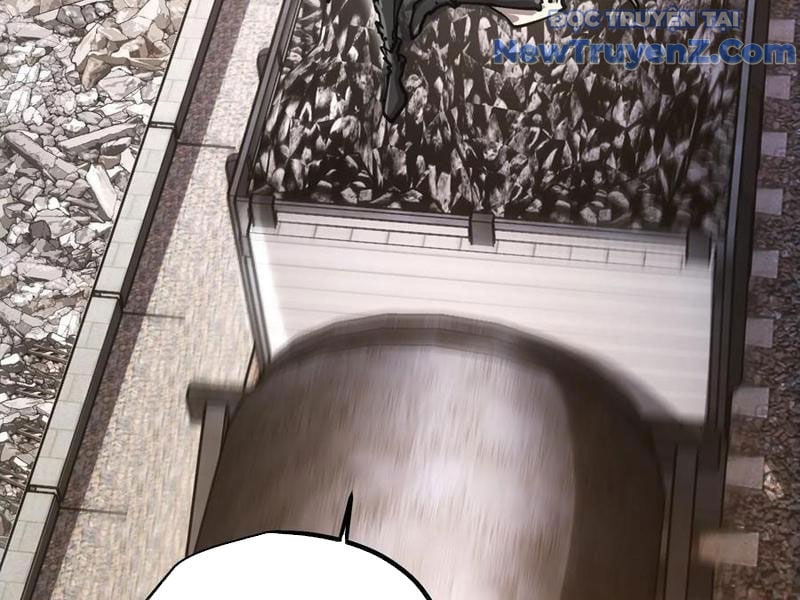 Không Chết Được Ta Đành Thống Trị Ma Giới: Chapter 98