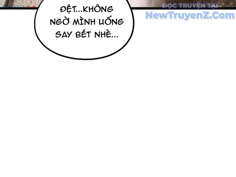 Không Chết Được Ta Đành Thống Trị Ma Giới: Chapter 98